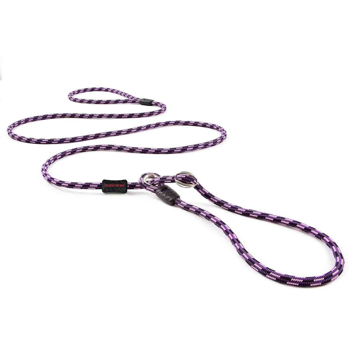 Ezydog Luca Slip Leash