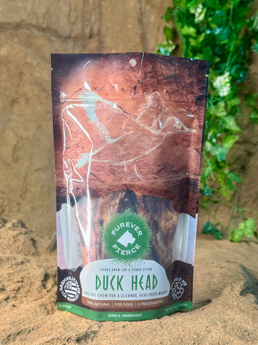Duck Head Bag of 3