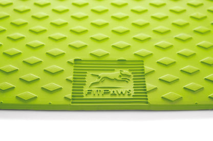 FitPAWS - FitPaws Balance Ramp
