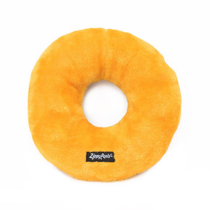 ZippyPaws Donut Blueberry - Jumbo