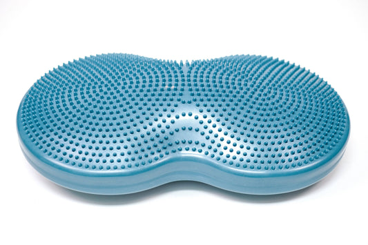 FitPAWS - FitPaws Duo Disc (24" x 13" x 3")