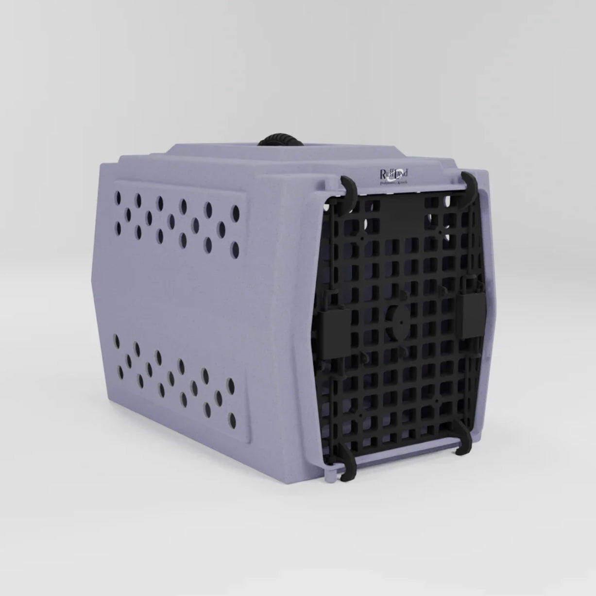 Midsize Ruffland Kennel