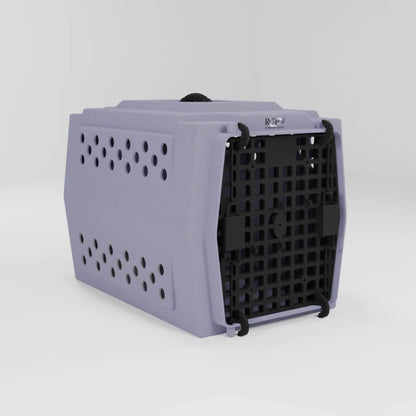 Midsize Ruffland Kennel