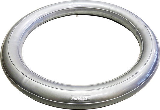 FitPAWS - FitPAWS® Circular Product Holder, Grey