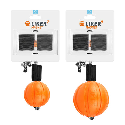 LIKER Magnet - Performance Dog Supply