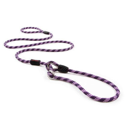 Ezydog Luca Slip Leash
