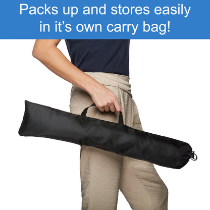 Dog Agility Training Ladder