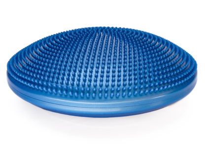 FitPAWS - FitPaws Balance Disc