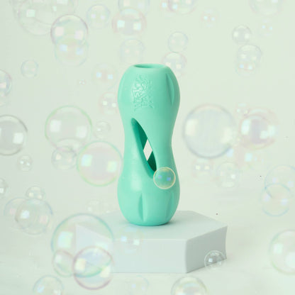 *Limited Edition* Qwizl® Puzzle Treat-Dispensing Dog Toy - Performance Dog Supply