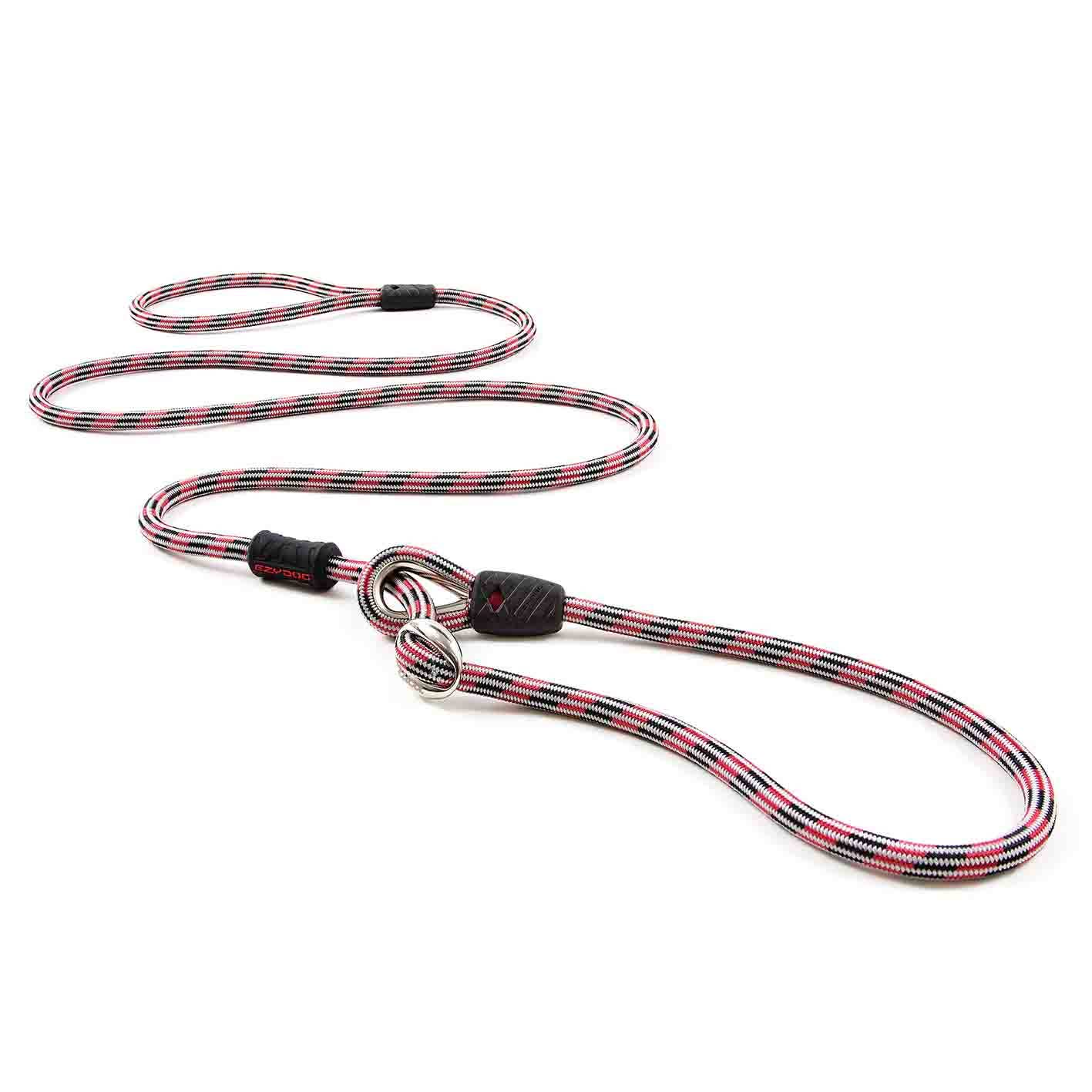 Ezydog Luca Slip Leash