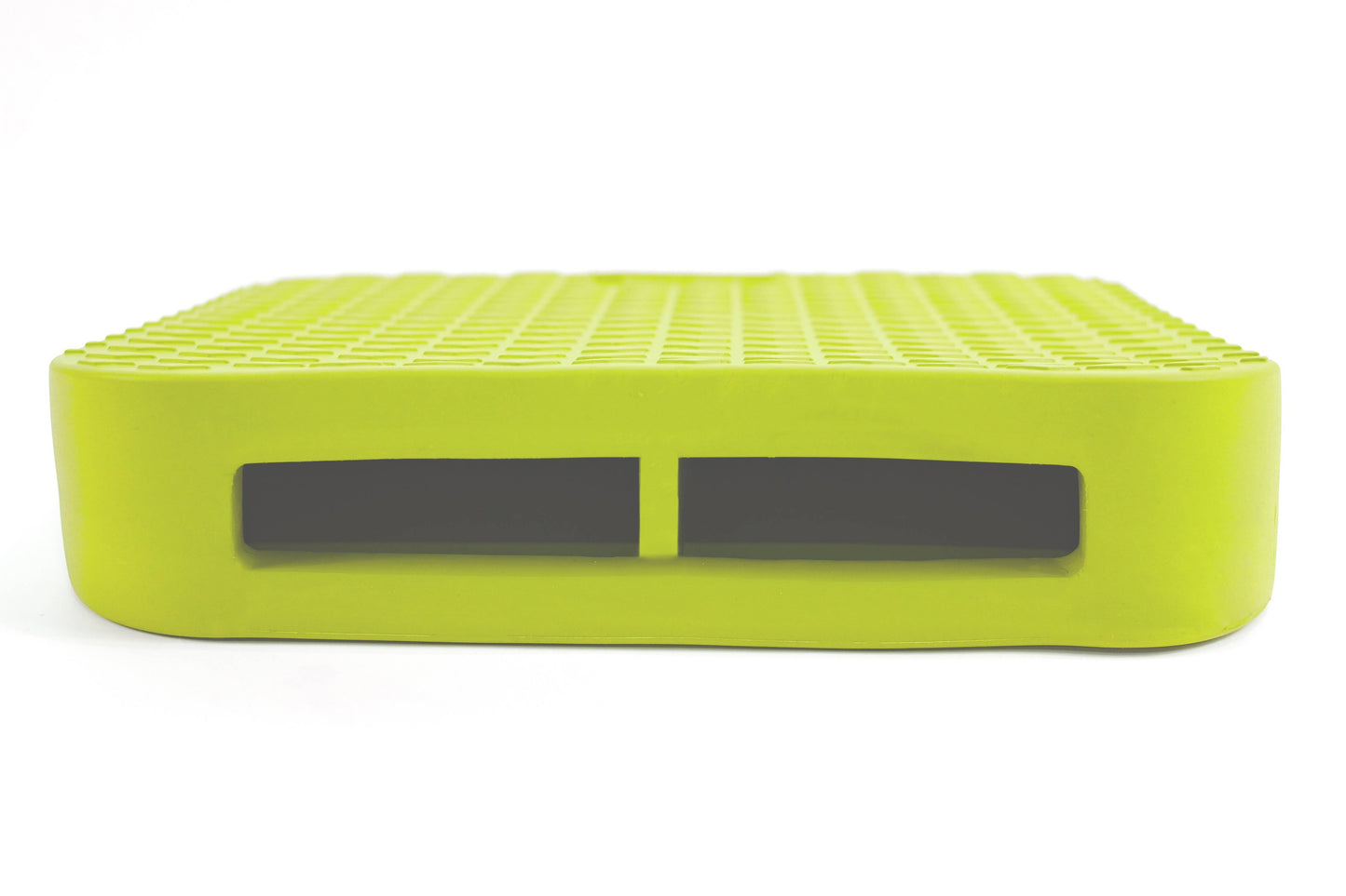 FitPAWS - FitPaws Balance Ramp