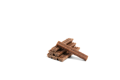 Bite n' Brush Dental Refills - Performance Dog Supply