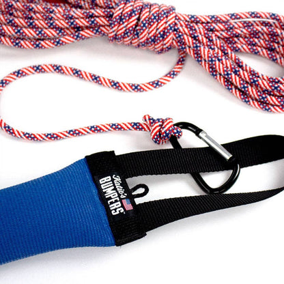 Best Fetch KB Clip n' Toss Rope