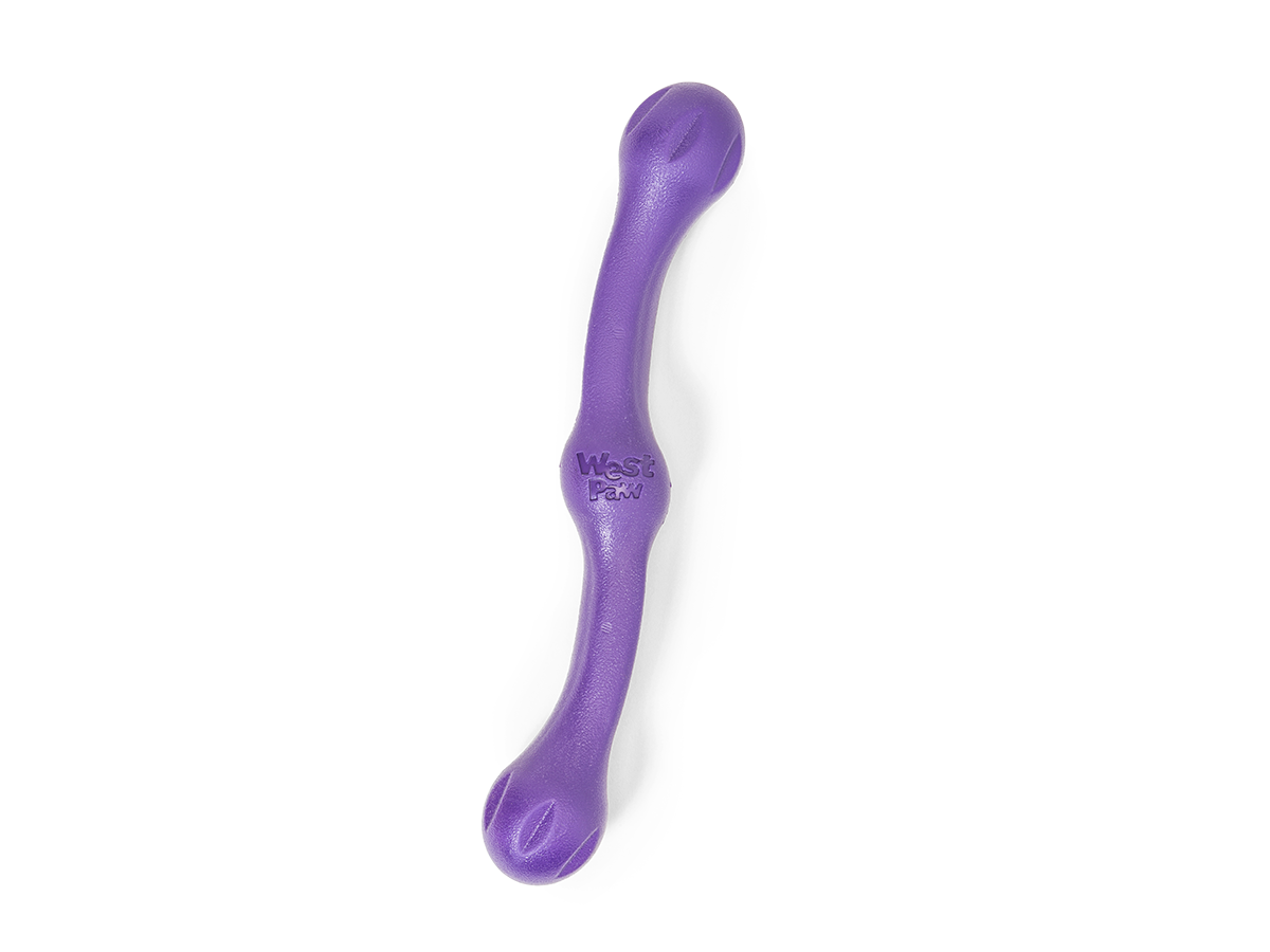 Zwig® Dog Toy for Play, Tug, and Fetch - Performance Dog Supply