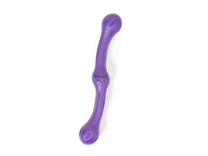 Zwig® Dog Toy for Play, Tug, and Fetch - Performance Dog Supply