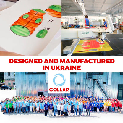 Puller - Agility Training Fetch Ring - Performance Dog Supply