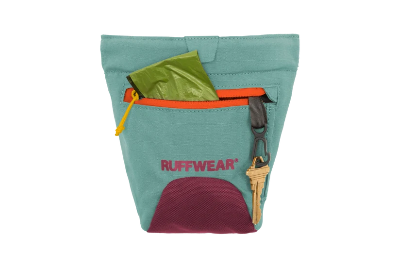 Ruffwear Treat Trader Treat Pouch