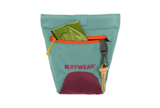 Ruffwear Treat Trader Treat Pouch