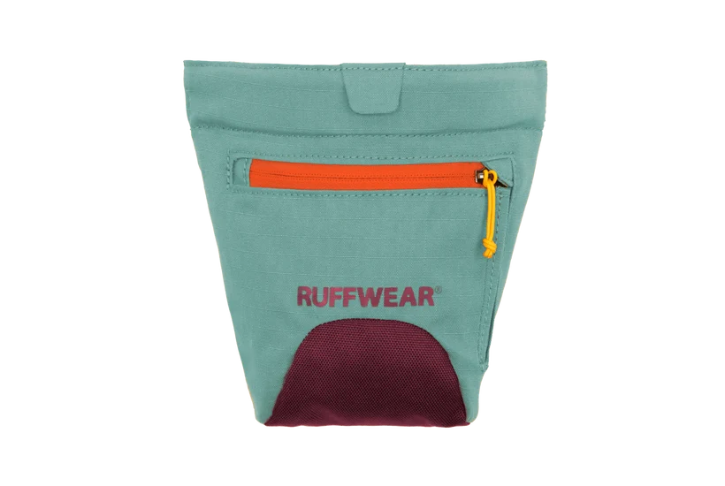 Ruffwear Treat Trader Treat Pouch