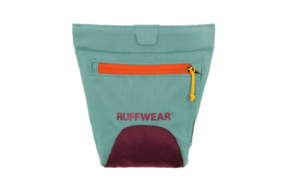 Ruffwear Treat Trader Treat Pouch
