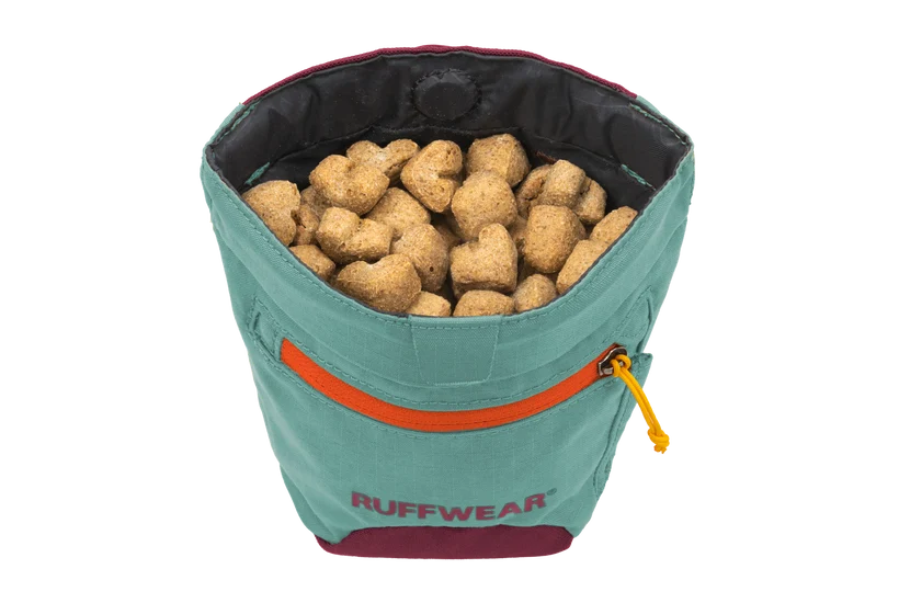 Ruffwear Treat Trader Treat Pouch