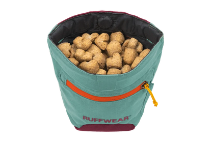 Ruffwear Treat Trader Treat Pouch