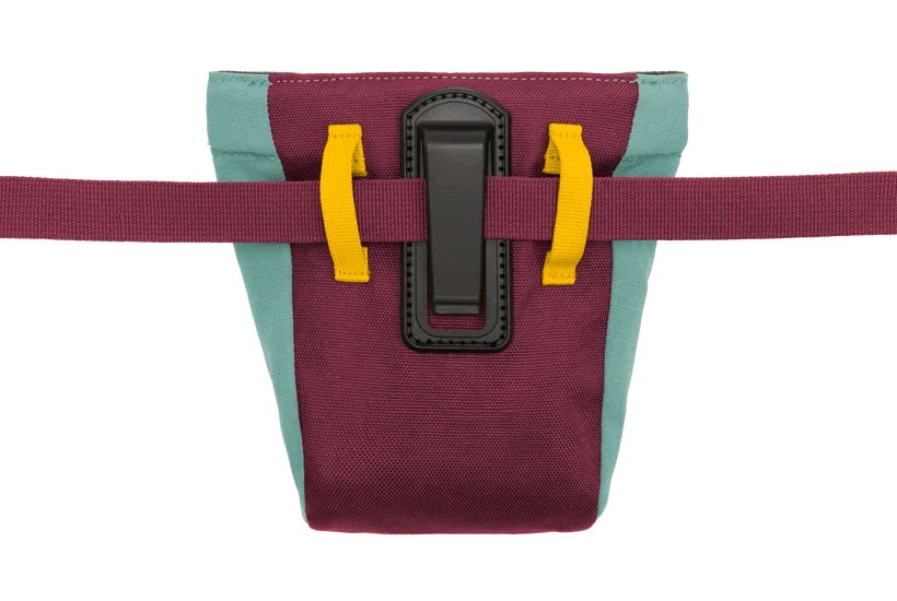 Ruffwear Treat Trader Treat Pouch