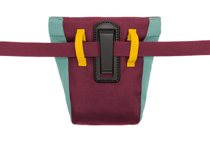 Ruffwear Treat Trader Treat Pouch