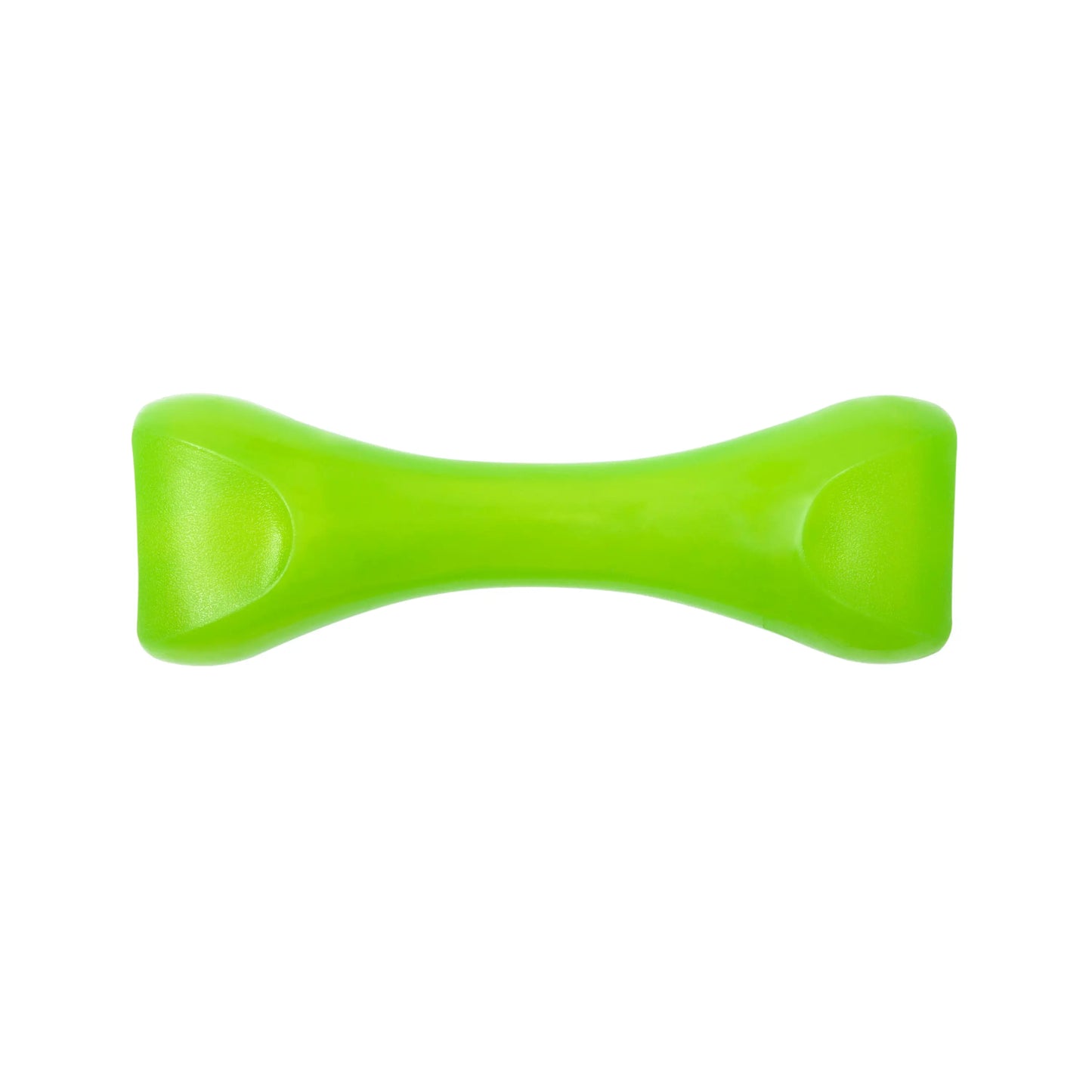 Chuckit! Crunch Bone Beef Scent Large