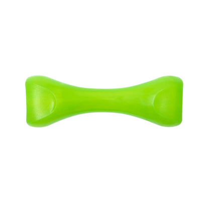 Chuckit! Crunch Bone Beef Scent Large