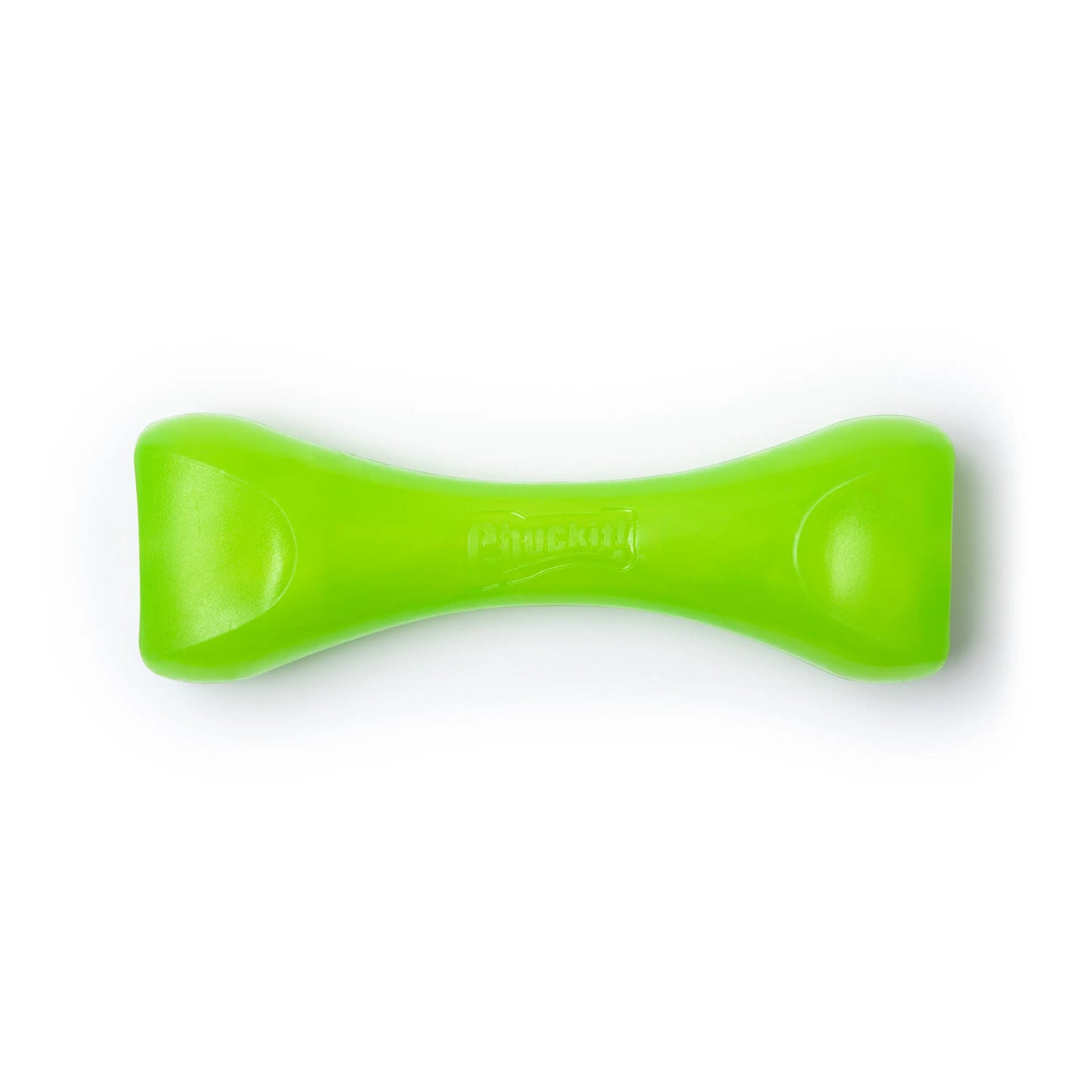 Chuckit! Crunch Bone Beef Scent Large