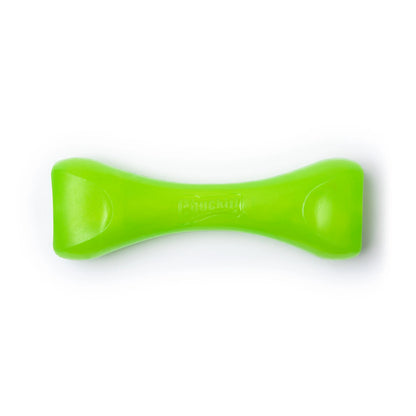 Chuckit! Crunch Bone Beef Scent Large
