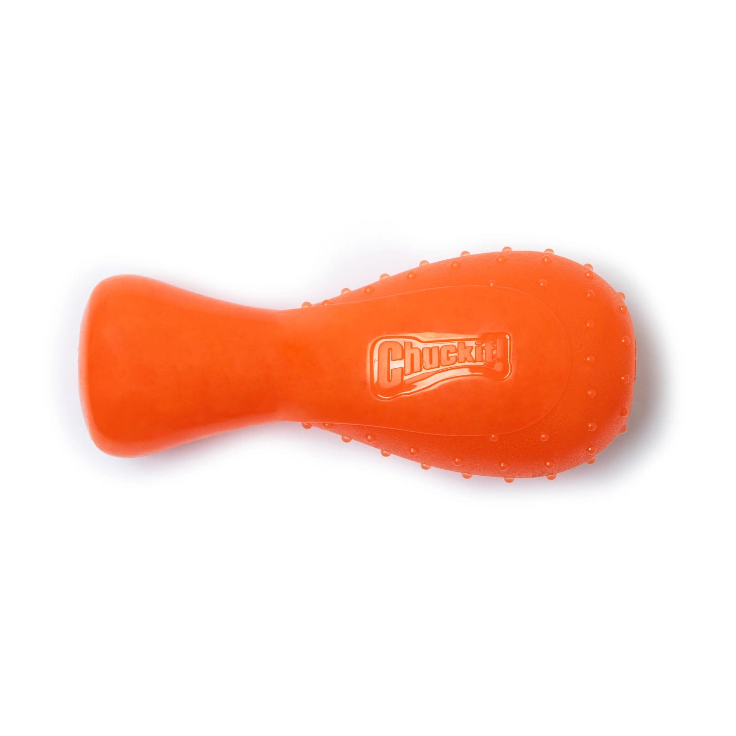 Chuckit! Crunch Drumstick with Turkey Scent Medium