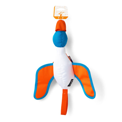 Chuckit! Flying Duck