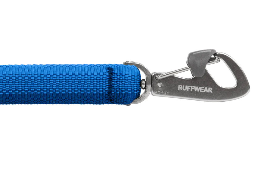 Ruffwear Front Range Dog Leash