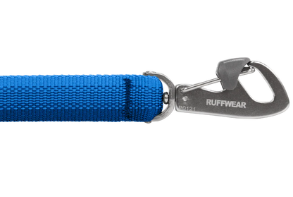 Ruffwear Front Range Dog Leash