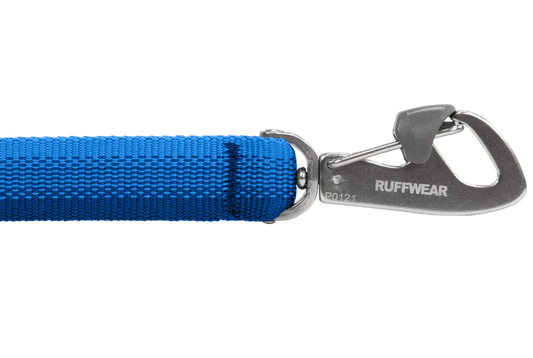 Ruffwear Front Range Dog Leash