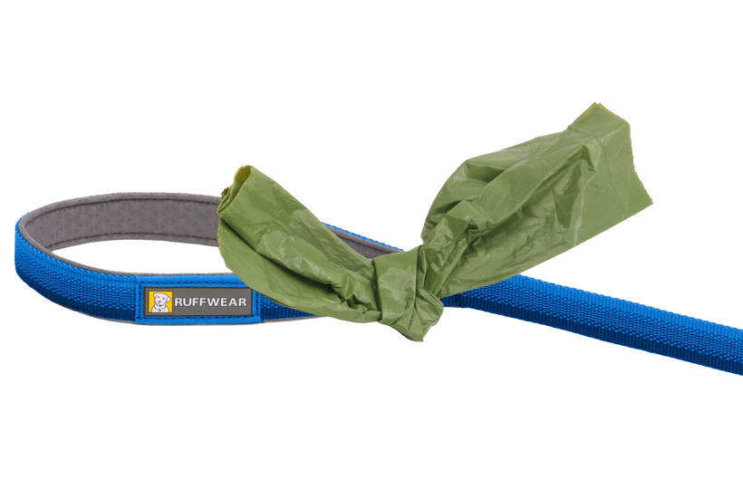 Ruffwear Front Range Dog Leash