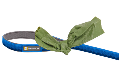 Ruffwear Front Range Dog Leash