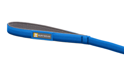 Ruffwear Front Range Dog Leash