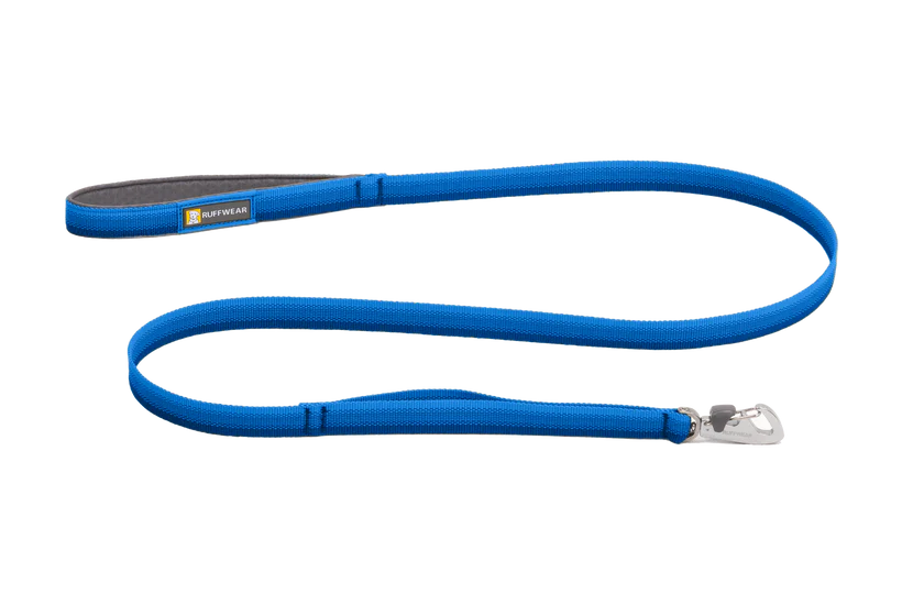 Ruffwear Front Range Dog Leash