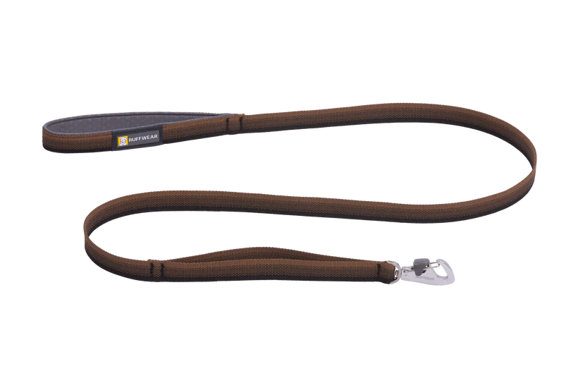 Ruffwear Front Range Dog Leash