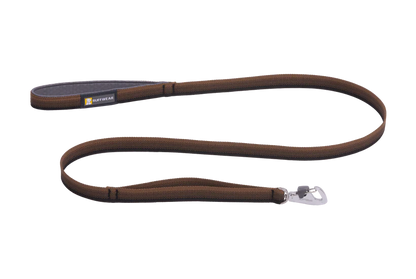 Ruffwear Front Range Dog Leash