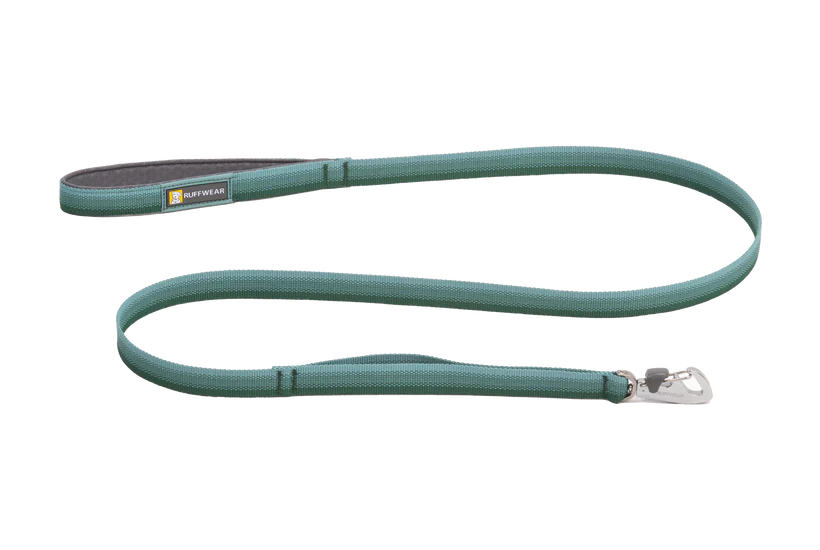 Ruffwear Front Range Dog Leash