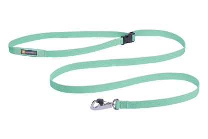 Ruffwear Flagline Dog Leash