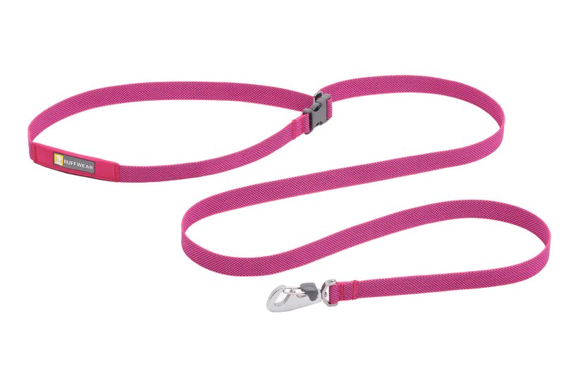 Ruffwear Flagline Dog Leash