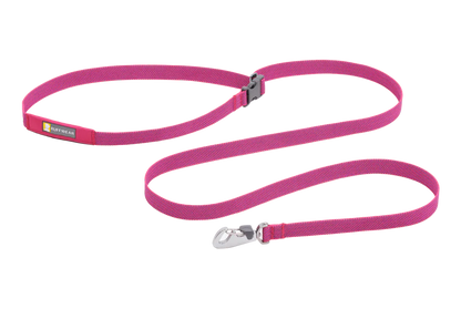 Ruffwear Flagline Dog Leash