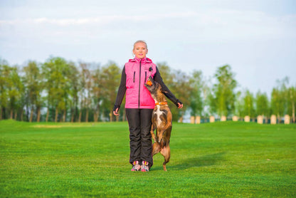 LIKER Magnet - Performance Dog Supply