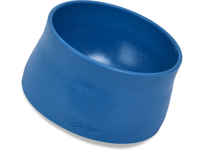 West Paw - No-Slip Dog Feeding Water Bowl