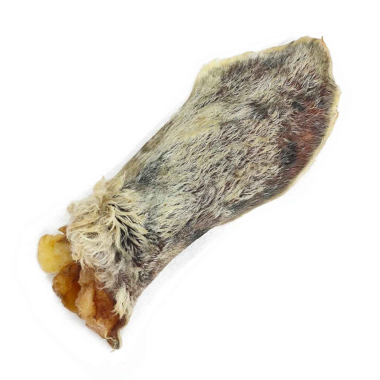 TREAT BAR - Lamb Ears - 1 Pc.